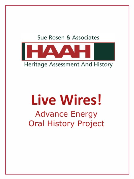 oral_hist_live_wires