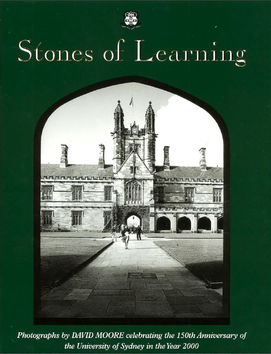 stones_of_learning