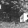 Figure 4 - Extract from Figure 3 which is claimed to be Experiment Farm Cottage.